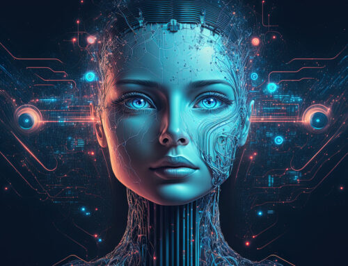 Change, Growth, and Exploration